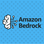 Understanding AWS Bedrock: Basics, Pricing, and Cost Optimization