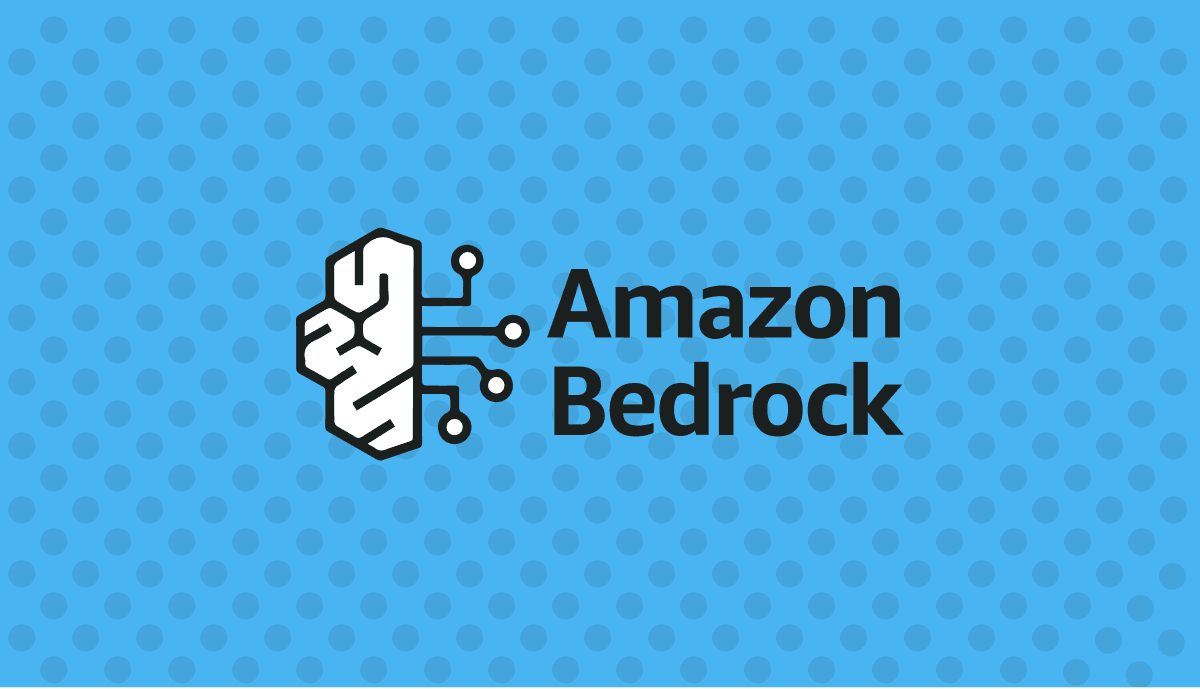 Understanding AWS Bedrock: Basics, Pricing, and Cost Optimization